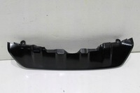 фото thumb №8, Land rover discovery sport накладка диффузор бампер