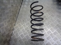 фото thumb №1, Пружина задняя mazda premacy 2.0 td
