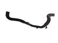 фото thumb №1, Jaguar xf f-pace 2.0 d труба wąż шланг wody g4d3-8a512-ac