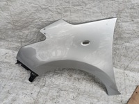 фото thumb №6, Citroen c3 picasso крыло передний левый kielce