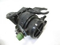 фото thumb №5, Jaguar s type клапан вакууму 3,0 xw4e9c915ab