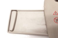 фото thumb №11, Защита солнцезащитная правая renault espace iv jk0/1_ 8200138847 2.0l