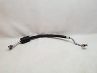 фото thumb №5, Honda jazz iv 1.3b трубка шланг кондиціонера