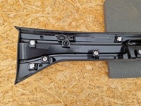 фото thumb №10, Vw t-cross 2gm накладка крышки задняя задняя 2gm827577d