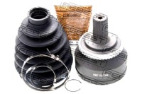 Купить Febest шрус  полуось наружный volvo s80 2007-, фото thumb