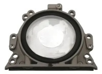 фото thumb №1, Ущільнювальне кільце ущільнювач вала колінчастого 37745