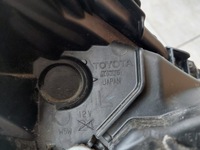 фото thumb №7, Лампа перед - led - lexus nx - 14-18