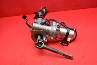 фото thumb №5, Насос усилителя 45200-02220 toyota corolla e12 1.4 d-4d 90 km 01-06