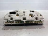 Лічильник прилади mercedes-benz w163 ml a1635403011 Зі Шроту, фото thumb