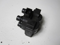 фото thumb №9, Катушка зажигания ford mondeo mk3 1.8 01r