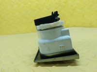 фото thumb №7, Opel meriva a панель обдув кондиціонера 93329465