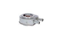 фото thumb №3, Радіаторів масла nrf 31248