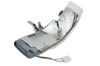 фото thumb №12, Лампа поворотник led