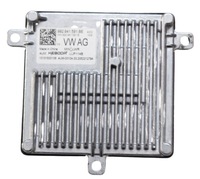 фото thumb №1, Преобразователь модуль led vw 992941591be 992941591de