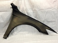 фото thumb №11, Volkswagen passat b8 крило перед лівий bydgoszcz 3g0821105d