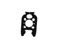 Поддержка резиновые к крепления бака топлива bmw r50 r60 r75 r80 r100 в Украине, фото thumb