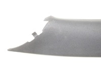 фото thumb №5, Передняя левая защита стойка peugeot rcz ym13303377 1.6l бензиновый 115kw 2012