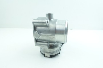 фото thumb №12, Корпус дроссельной заслонки bosch 0280750009 058133063p