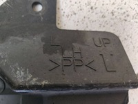 фото thumb №6, Захист pod двигун mazda cx-9 facelift 2010 l20656342