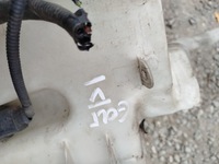 фото thumb №6, Бак рідина do склоомивача vw golf 5 v octavia 2 audi a3 8p 1k0955453q