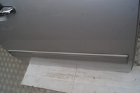 фото thumb №6, Chevrolet silverado двері задня задні праве 07-14