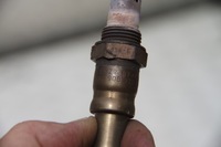 фото thumb №10, Датчик лямбда-зонд audi rs3 8v 8v5 2.5 tfsi