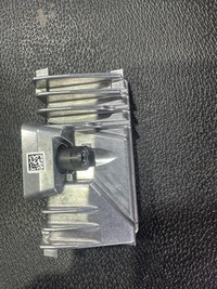 фото thumb №1, Модуль камера ассистент поперечина движения hyundai tucson iv 99211-n9000