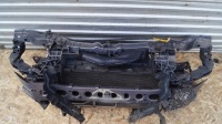 фото thumb №9, Передняя панель ford focus mk3 1.6 tdci 2012