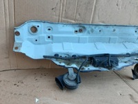 фото thumb №7, Pas переднє верхній підсилювач верхній lexus is 250