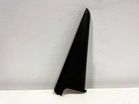 фото thumb №1, Mini f60 защита треугольник wew дверь левый задняя 7390787