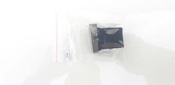 фото thumb №13, Opel vectra c signum заглушка кнопки консолі панель панелі ліва