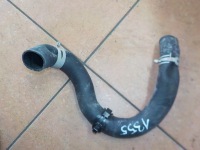 фото thumb №1, Труба wąż wody corolla e21 2.0 h