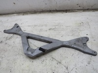 фото thumb №1, Распорка чашка audi a8 d4 4h0806151c