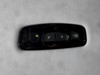 фото thumb №2, Alfa romeo giulia 2.0t потолок