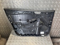 фото thumb №6, Renault clio v обшивка оббивка двері правий перед 2188096x