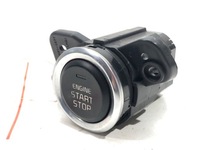 фото thumb №1, Кнопка запуск стоп kia niro 16-22 95430-g5700