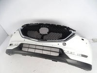 фото thumb №8, Бампер перед передний mazda cx-5 ii 17-22 kb8a-50031