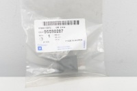 фото thumb №1, Оригинал gm daewoo реле 96590287