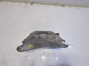 фото thumb №7, Лапи коробки audi a4 b8 2.0 tdi 8k0399263af