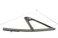 фото thumb №7, Шина скла передніх двері peugeot 508 30010211 2.0l 2013