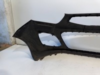 фото thumb №13, Kia picanto 2 ii 11-14 5d бампер перед передний 865111y000