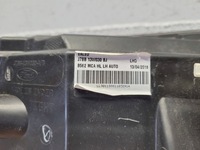 фото thumb №13, Ford ka plus j7bb-13w030-bj лампа лівий перед передня