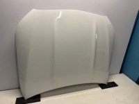 Mercedes klasa c w206 капот перед передня кришка двигуна Київ, фото thumb