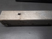 фото thumb №7, Відбійник бампера правий задня audi a4 b7