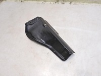 фото thumb №5, Защита жабо левая citroen c5 i lift