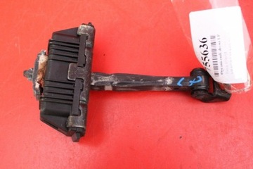 фото thumb №6, Обмежувач двері лівий перед 7176802 bmw e90 e91 04-10