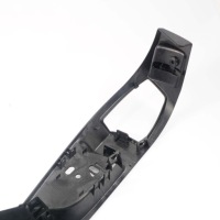 фото thumb №12, Bmw f07 f10 захист корпус сидіння ліва 7236859