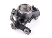 фото thumb №1, Bmw 3 e90 передня частина правий кермо поворотний кулак 31216768996 6768996