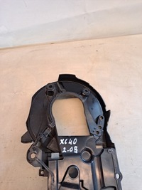 фото thumb №6, Захист корпус розподільного валу volvo xc40 2.0b
