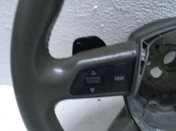 фото thumb №10, Кермо мультифункція пелюстки audi a8 d3 02-08